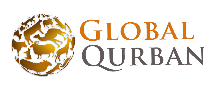 (c) Globalqurban.com